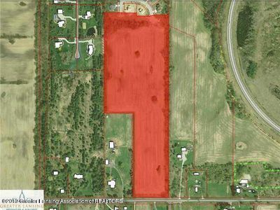 0 W Mount Hope Hwy, Grand Ledge, MI, 48837