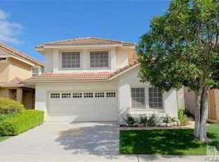 214 Saint Croix Ct, Oak Park, CA 91377