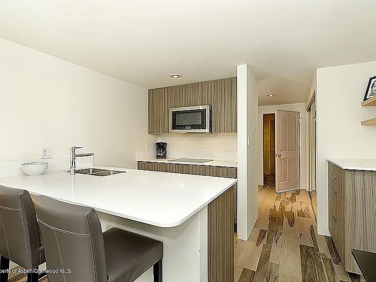 119 E Cooper Ave #TOP FLOOR — Photo 5
