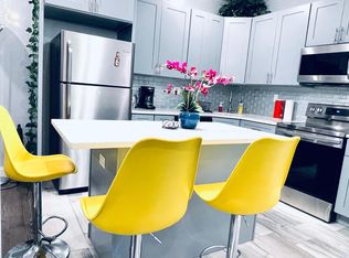 1308 South St #2F, Philadelphia, PA 19147