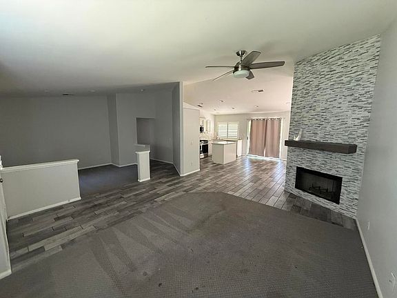 5th image of 45925 La Flor Ln
