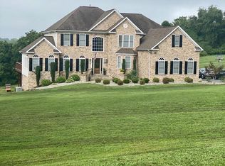 1220 Glenview Ct, Churchville, MD 21028