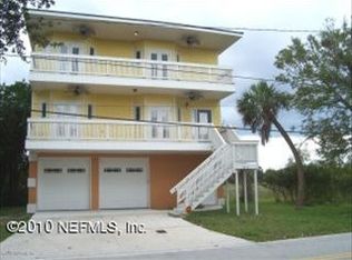 4539 Ribault Park St, Jacksonville, FL 32233