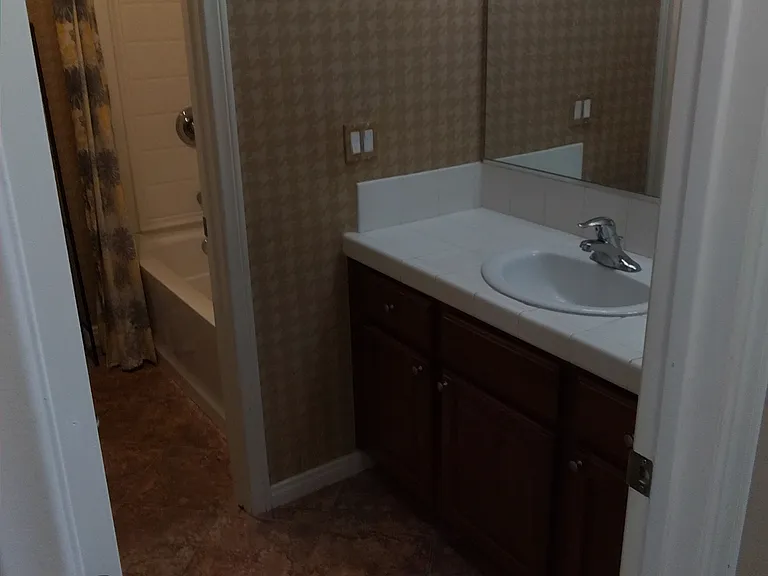 74106 Manana Dr — Photo 4
