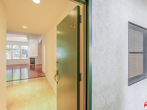 2nd image of 11636 Montana Ave APT 103
