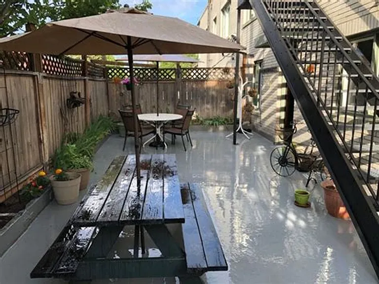 1806 W Pacific Ave — Photo 18