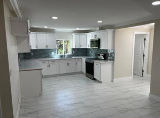 19737 Highway 78, Ramona, CA 92065