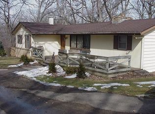 6503 Harlem Rd, Loves Park, IL 61111