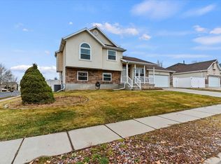 1857 N 50 W, Layton, UT 84041