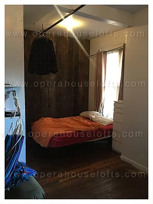 Rented by Opera House Lofts | media 54