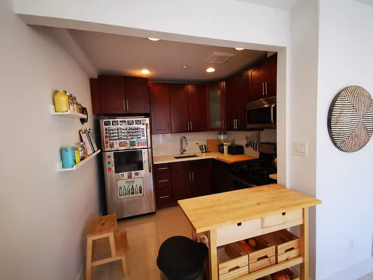 Rented by Corcoran | media 10