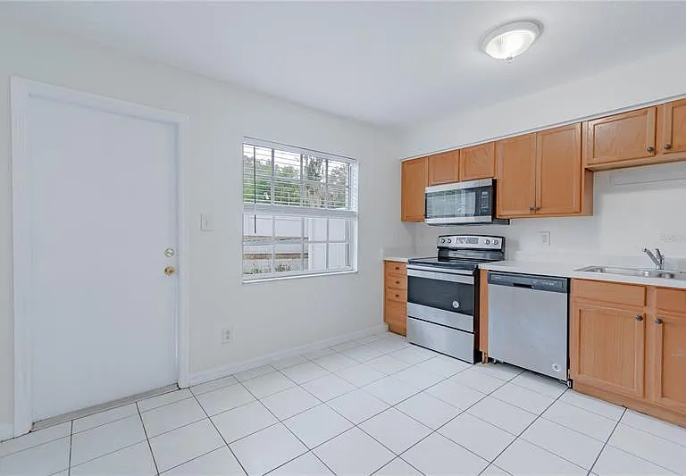 13538 Embassy Park Ct #44A2 — Photo 12