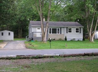 4465 Robert Dr, Newfield, NJ 08344