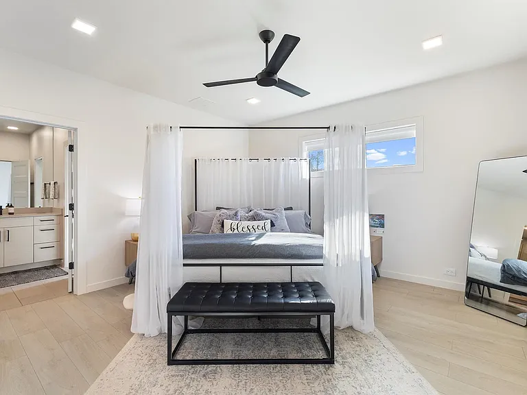 2082 Dennison Ln — Photo 28