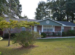 95 Lee Road 230, Smiths Station, AL 36877