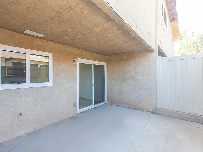 2320 Clark Ln #2 — Photo 19