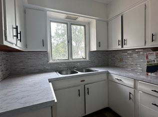 3037 Algonquin Pkwy #2, Toledo, OH 43606