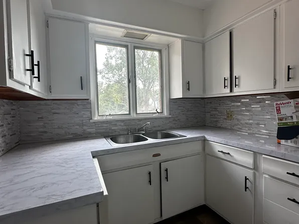 3037 Algonquin Pkwy #2, Toledo, OH 43606