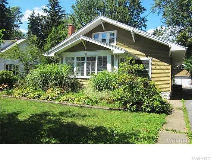 1st image of 129 Prospect Ave