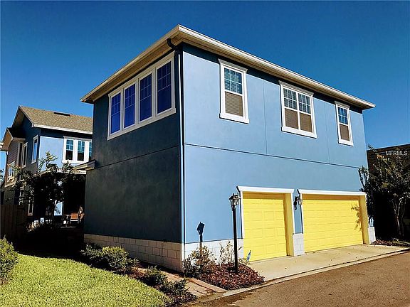 2nd image of 14038 Agre Ln