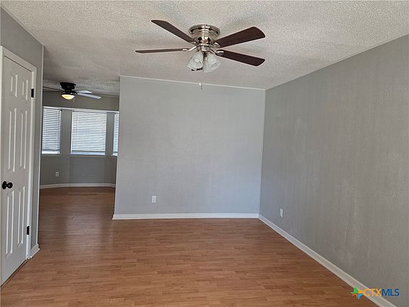 2nd image of 506 Creek St