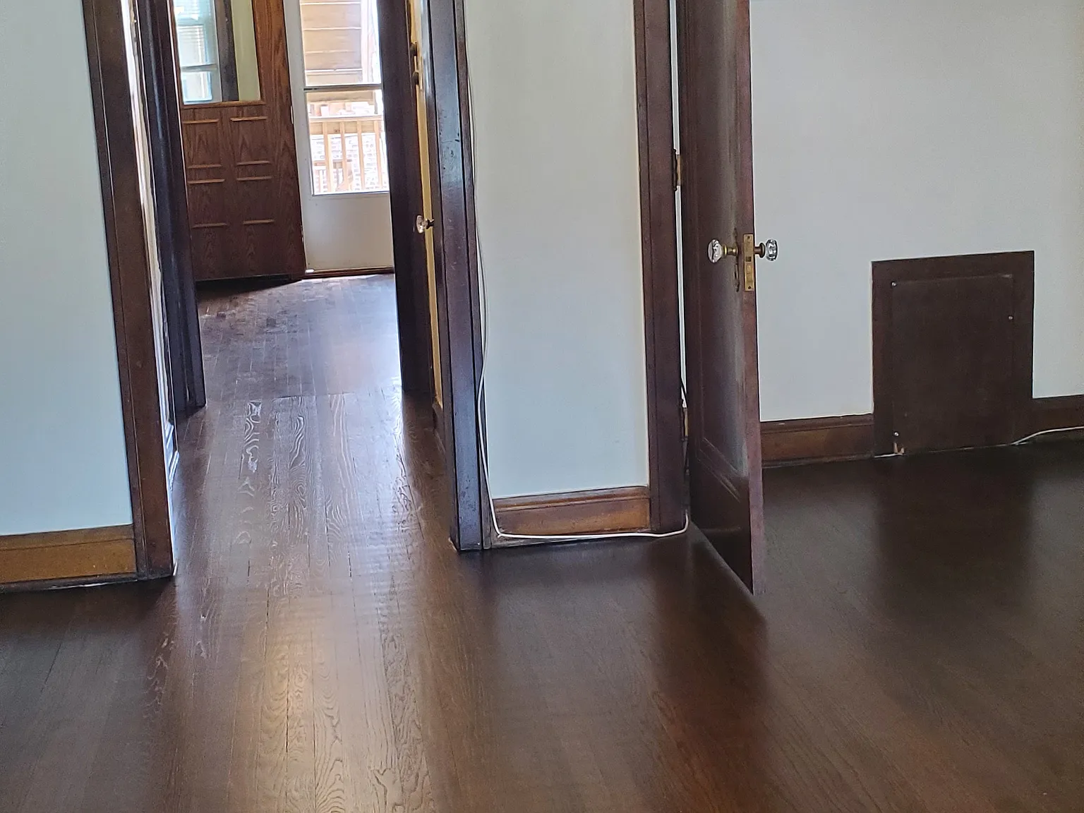 6203 S Menard Avenue — Photo 2