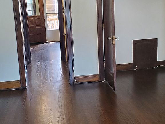 2nd image of 6203 S Menard Ave #1