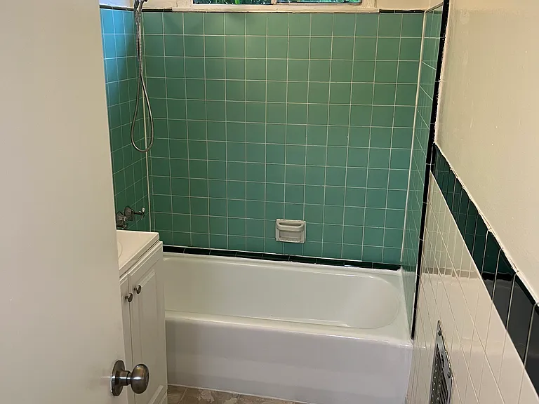 847 S Wooster St #2 — Photo 6