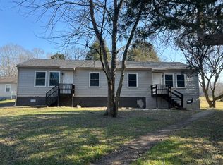 131 Lawton Rd #1, Oak Ridge, TN 37830