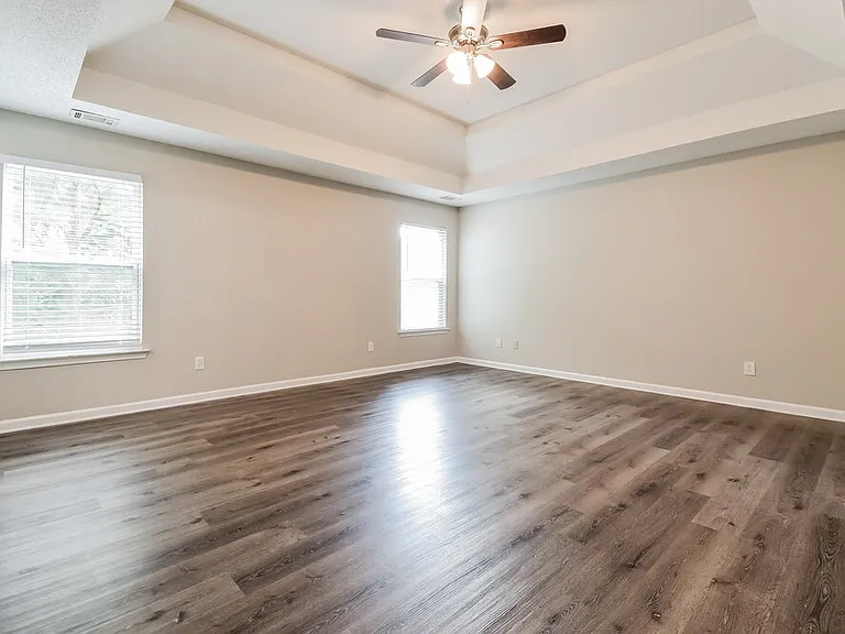 3038 Summer Breeze Dr — Photo 12
