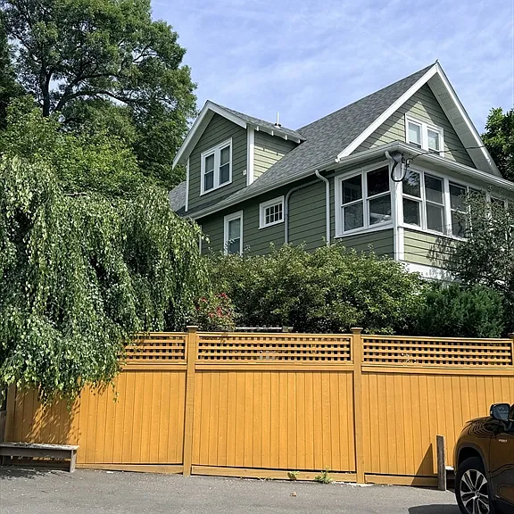 62 Brattle St #1 — Photo 12