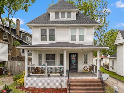 139 W Hickman St, Winchester, KY, 40391