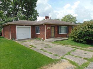 515 Phillips Ln, Madison, IN 47250