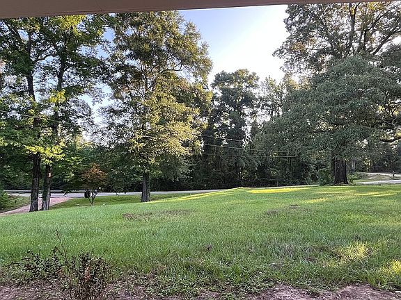 3rd image of 96 Otis Lee Rd