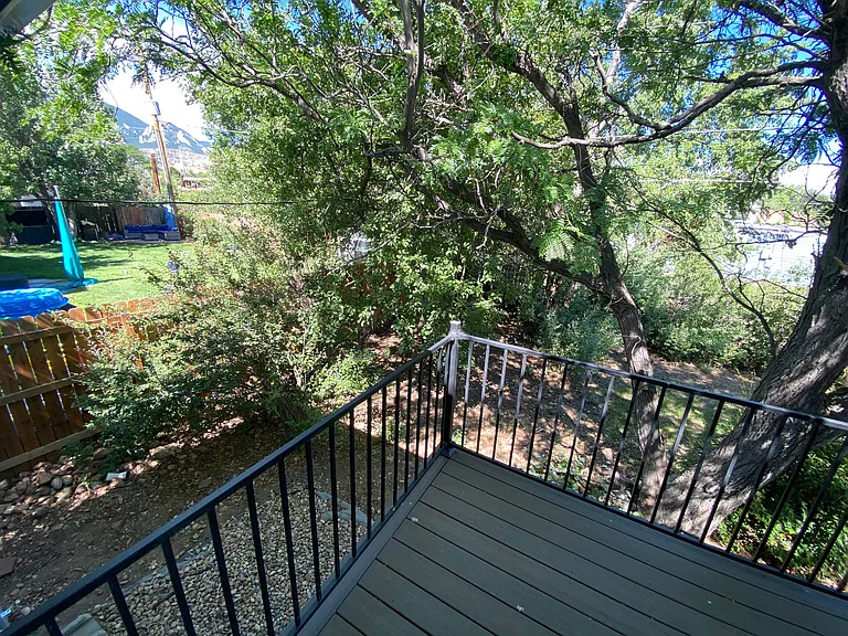 1475 Chambers Dr — Photo 16