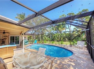 6061 SE Medinah Ln, Stuart, FL 34997