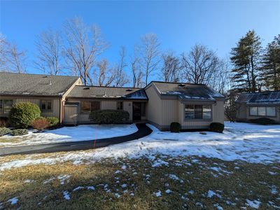 295 Heritage Hills #B, Somers, NY, 10589
