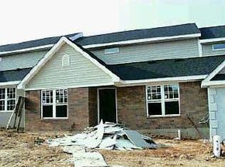 3008 Oellerich St, Augusta, GA 30919