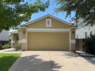 (Undisclosed Address), Del Valle, TX 78617