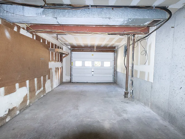 2804 Isherwood Dr — Photo 18