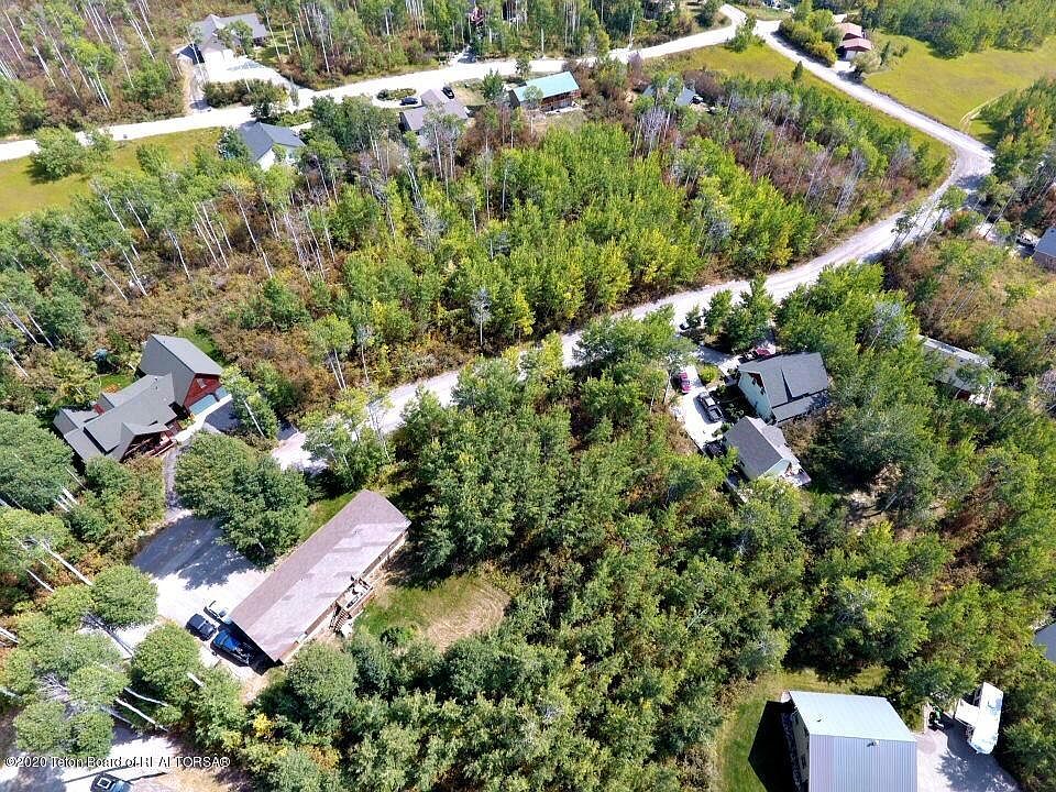 1st image of L-58-P3 Pine Dr
