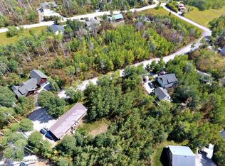 L-58-P3 Pine Dr, Thayne, WY 83127