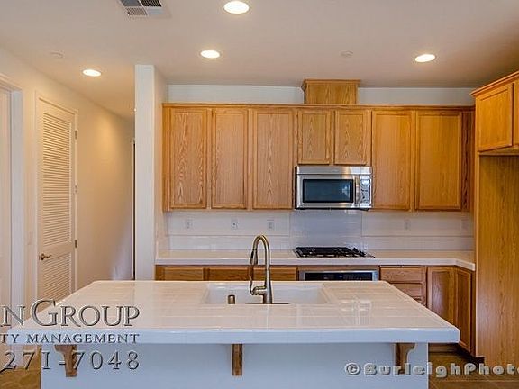 4th image of 634 True Wind Way Unit 811