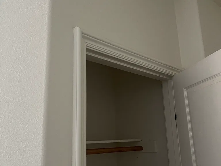 12664 Chapman Ave #1106 — Photo 18