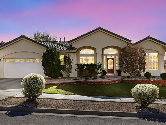 2nd image of 6616 Wind Ridge Dr