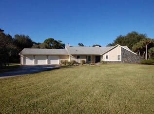 3930 Citrus Blvd, Cocoa, FL 32926