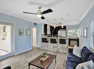 37 Hendricks Isle FLOOR 2-ID1503942P, Fort Lauderdale, FL 33301