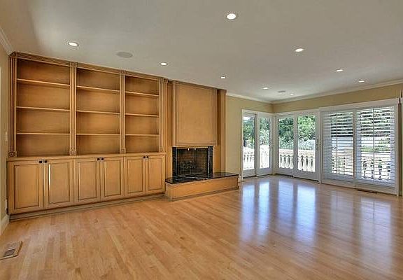 4th image of 3020 Pepper Tree Ct