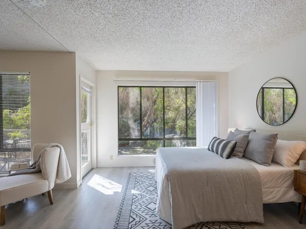 3 Admiral Dr #F369, Emeryville, CA 94608