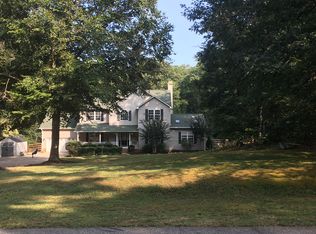 16 Prince Williams Ct, Simpsonville, SC 29681